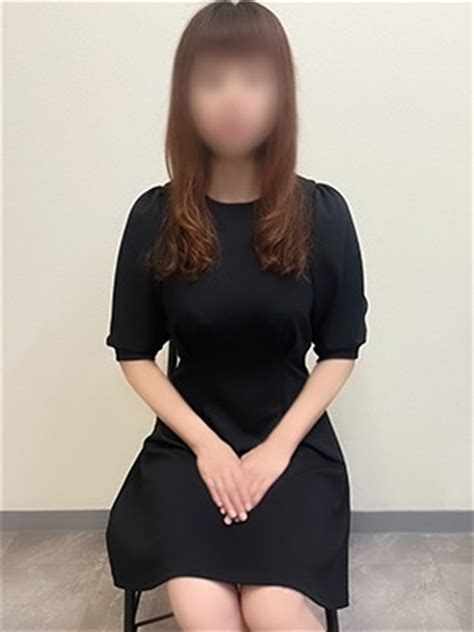 名古屋 熟女 デリヘル 風俗｜名古屋 デリヘル 人妻・熟女｜熟女 